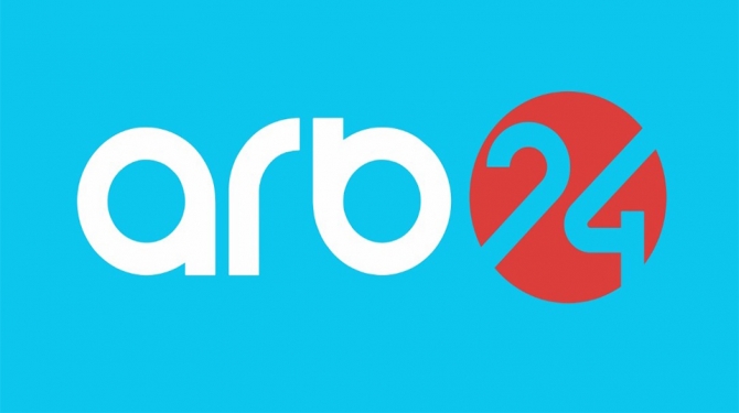 ARB 24 ilk yayımına çıxdı - VİDEO