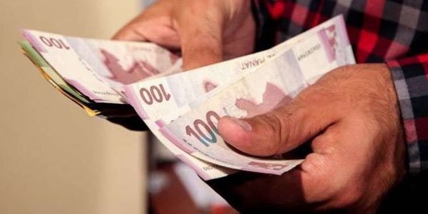 Azərbaycanda yaşayış minimumu artırıldı