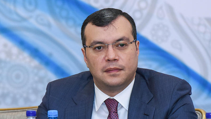 Nazirdən şad xəbər: Pensiya sahəsində inqilabi dəyişiklik olacaq