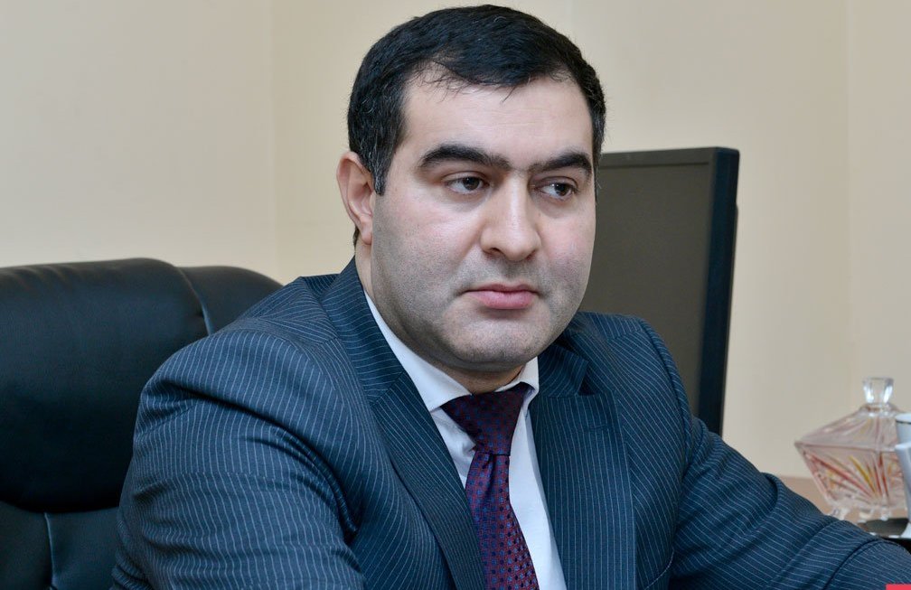 “Vəkillik əmrlə verilmiş xüsusi rütbə deyil ki…” – Tanınmış vəkil onunla bağlı iddialara cavab verdi