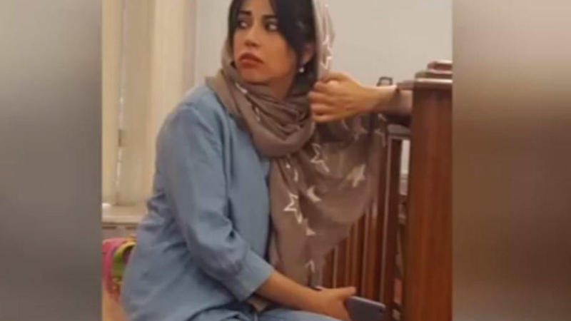 Bakıda prokuror qızından şok əməl: tanınmış həkimi...