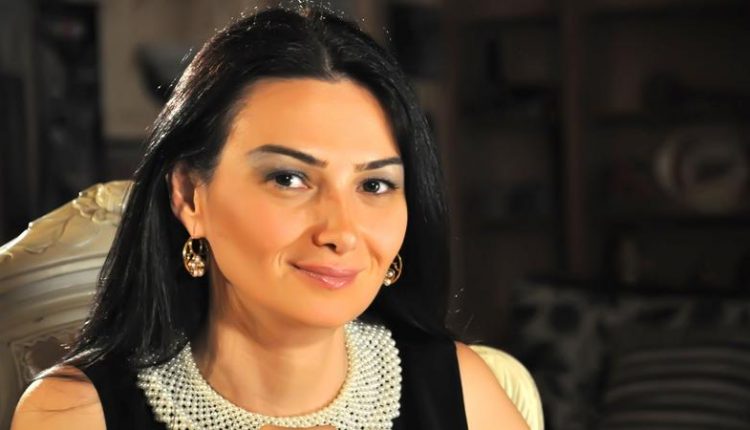 Qənirə Paşayevanın xəstəliyi bilindi – Bacısı açıqladı 