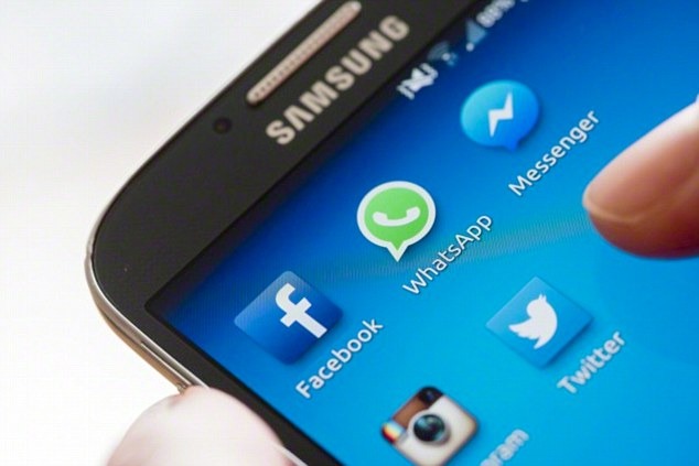 DYP -dən "Whatsapp"-dakı səs yazısı ilə bağlı AÇIQLAMA