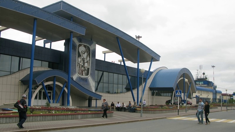 Oğlunu cavan itirdi, özü isə az qala həbs olunacaqdı... – Rusiyada adına aeroport verilən azərbaycanlı kimdir?