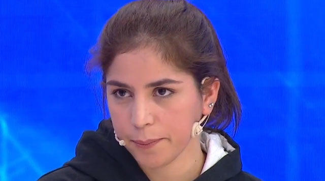 Ərinə xəyanət etdiyi kişidən hamilə qaldı: İfadəsi heyrətləndirdi