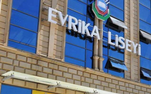 “5500 pul veririk, müəllim uşaqlara “tupoy” deyir” - “Evrika”dan şikayət