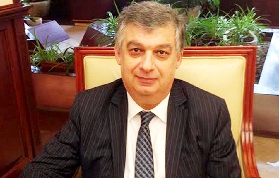 Deputat: "180 manat vətəndaşın real yaşam şərtlərinə uyğun deyil, qaldırılmalıdır"