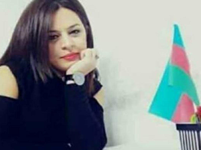 “Namusuna toxunmuşdusa, Xəyyamı öldürərdin...” - Dəhşətli qətlə bağlı məhkəmə