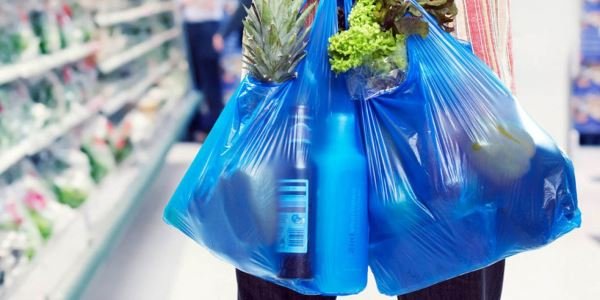 Azərbaycanda plastik torbalar ödənişli ola bilər