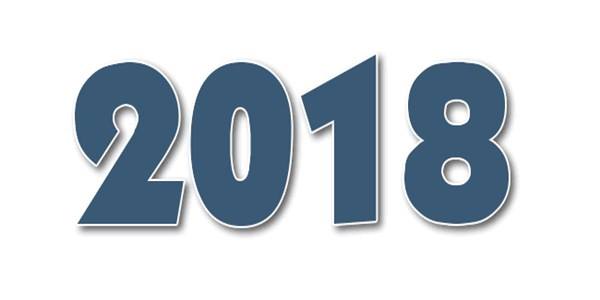 Bağlı qapılar arxasında köməksiz qaldı, xərçəng, leykoz, infarkt – 2018-də kimləri itirdik?