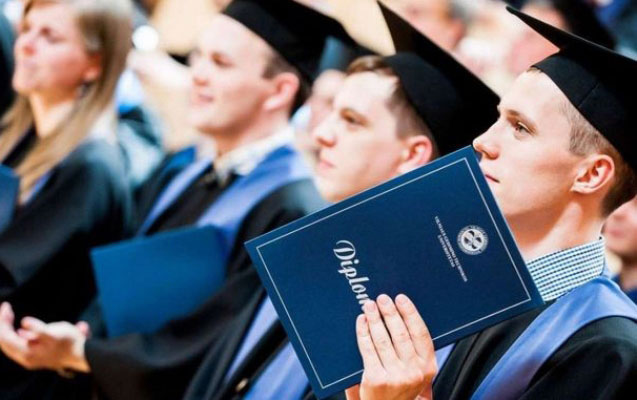 Diplomların tanınması ilə bağlı sənəd qəbulu dayandırılır
