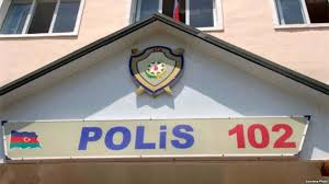 Bakıda gənc oğlan itkin düşdü