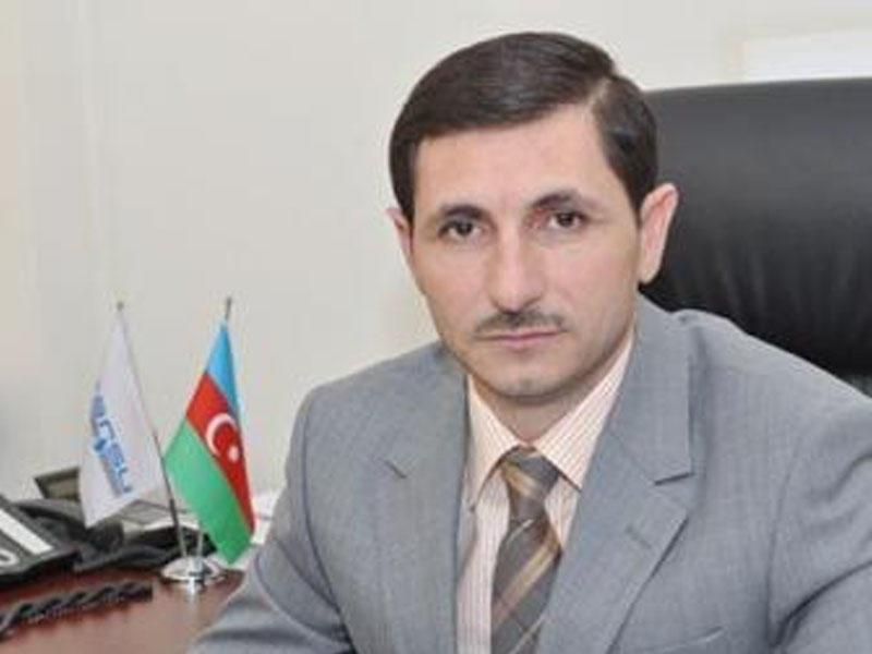 “Azərsu”: Vəziyyət nəzarət altındadır