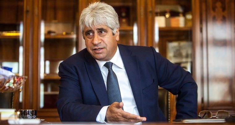 “Həyat göstərdi ki, Azərbaycan və Rusiyanın bir-birilərinə ciddi ehtiyacı var” – Vaqif Məmişov