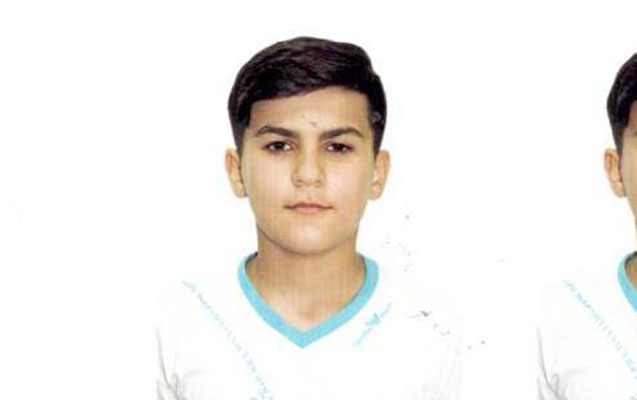 Fatehlə ailəsi dəm qazından zəhərlənib - Rəsmi açıqlama
