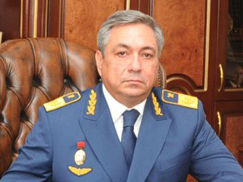 Milyonların silindiyi kitabça məhkəmədə... - Siyahıda kimin adı var? 