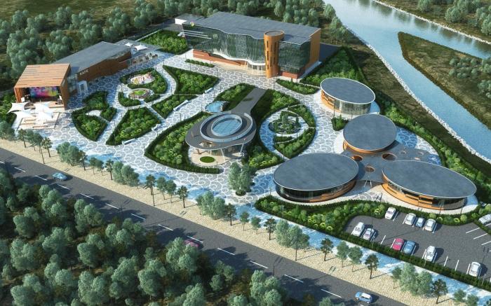 Masallının məşhur milyonçuları – Onları siz də tanıyın!