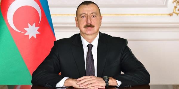 Prezidentdən icra başçısı ilə bağlı - Sərəncam