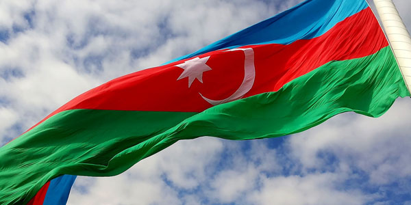 Dövlət Himnini oxumamaq məsuliyyətə səbəb olacaq