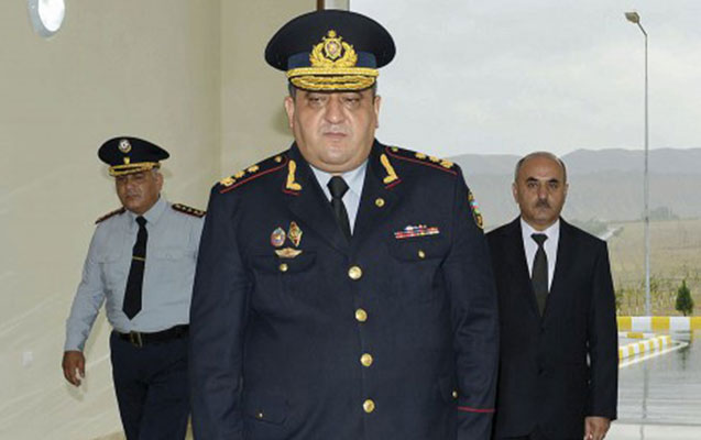 Eks-nazir qardaşından şok addım - Girov saxlayıb, hədə-qorxu ilə 140 min alıb