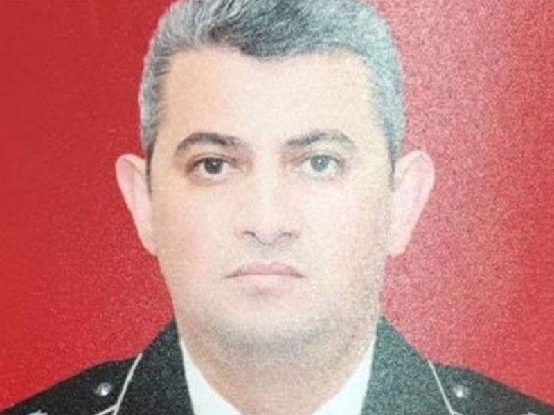 “Biz də sifarişli işlərdə bunlardan istifadə edirdik” - MTN polkovniki