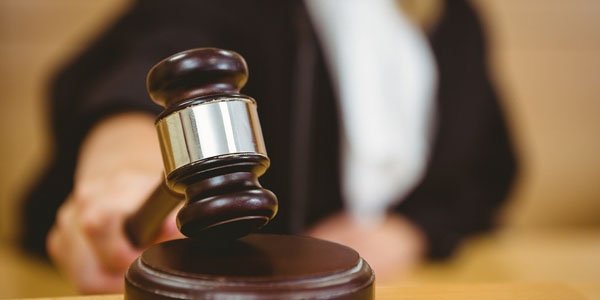 Gəncə hadisələri ilə bağlı həbs edilən 11 nəfərin məhkəməsi başlayır