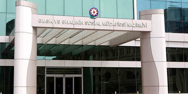 Bu şəhid vərəsələrinə birdəfəlik ödəniş və mənzillər veriləcək -  SİYAHI
