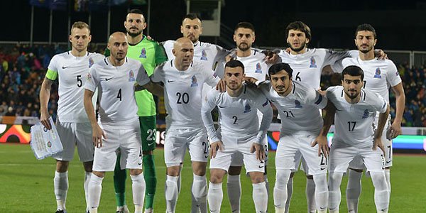 Millinin yeni baş məşqçisi nə vaxt açıqlanacaq?