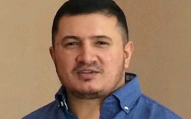 "Lotu Quli"nin azadlığa çıxdığı anın görüntüləri yayıldı - VİDEO