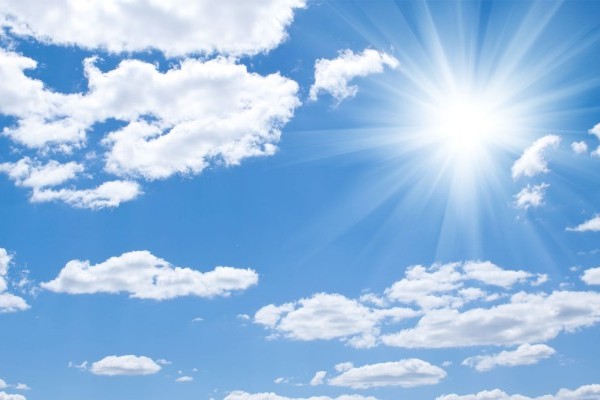 Havanın temperaturu artacaq - PROQNOZ
