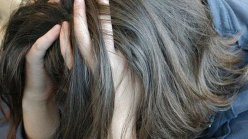 Bakıda 41 yaşlı qadın əcnəbi kişilərin qaldığı evdə… - CİNAYƏT