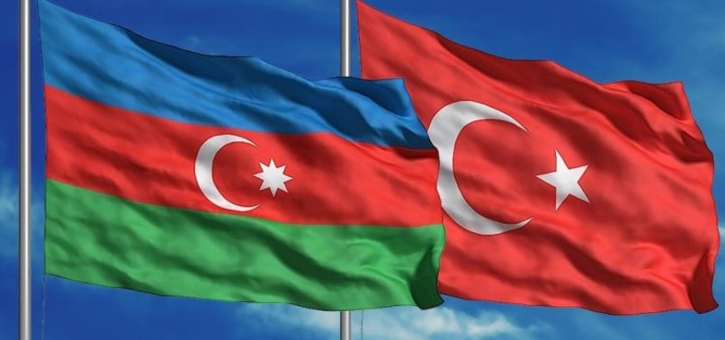 "Türkiyə yalnız Azərbaycan ərazilərinin azad olunmasından sonra Ermənistanla münasibətləri normallaşdırmağa hazırdır"