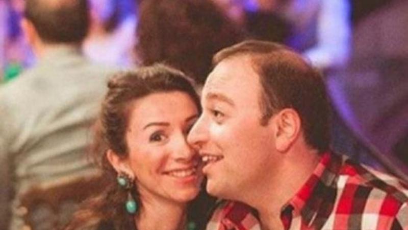 Bakıda vəzifəli şəxsin törətdiyi dəhşətli qətllə bağlı şok gerçək - Həkim açıqladı