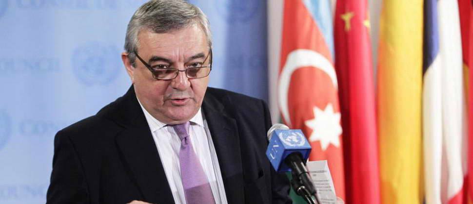 Aqşin Mehdiyev  nüfuzlu beynəlxalq "Power of One Award" mükafatına layiq görüldü - FOTO