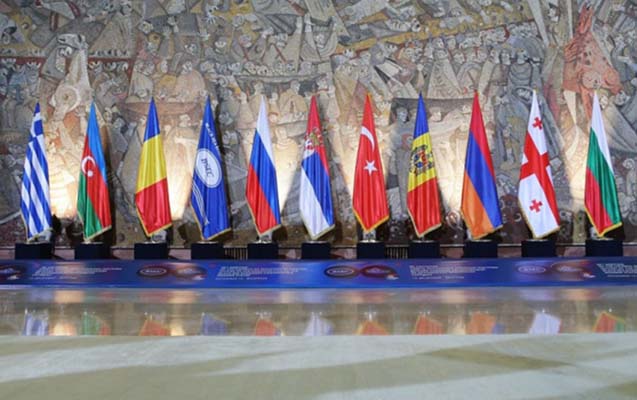 Ermənistan rəsmisi Azərbaycana gələcək