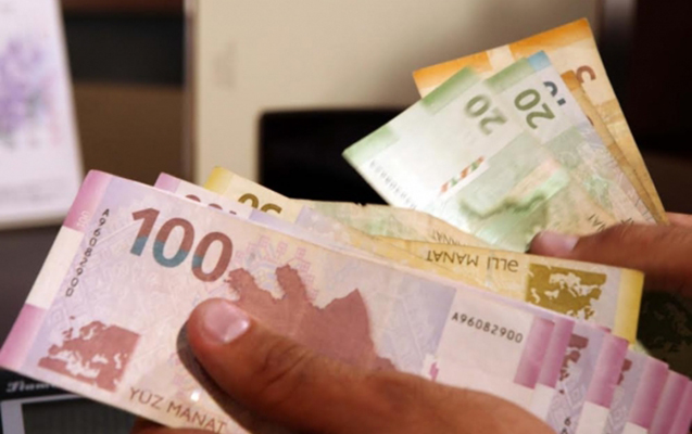 Sabahın məzənnəsi