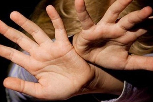 12 yaşlı uşağı evinə çağırıb zorladı, sonra... - Azərbaycanda şok hadisə