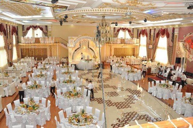 Bəzi restoranlar insan ölümünə səbəb olur – RƏSMİ