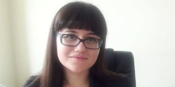 Umayra Tağıyevanın yerinə yeni təyinat