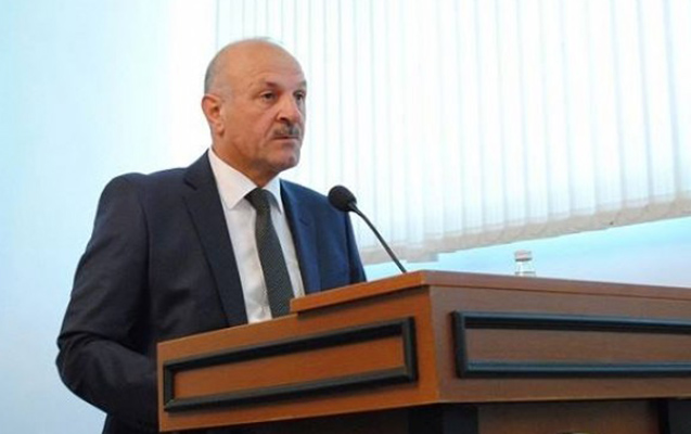 Yeni başçıdan ilk açıqlama - “Ciddi dəyişikliklər olacaq”