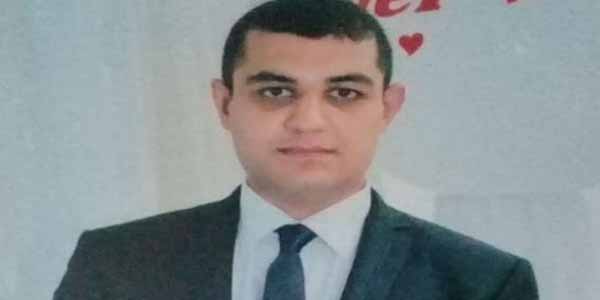 Abşeronda 30 yaşlı kişi itkin düşdü