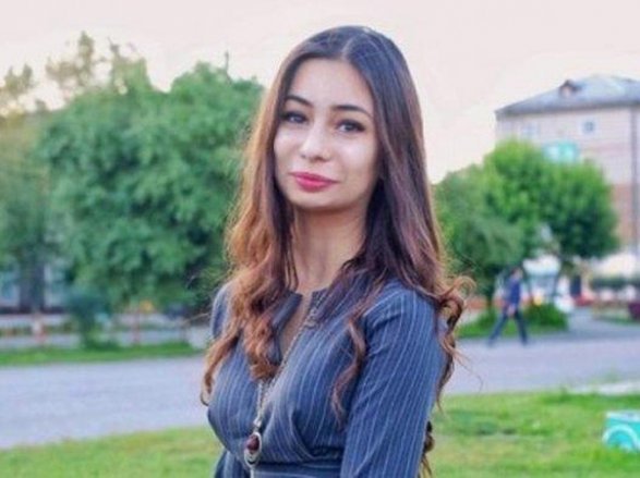 17 yaşlı Güneli Rusiyada niyə öldürdülər? - YENİ TƏFƏRRÜATLAR