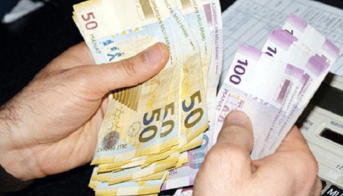 Daha 304 şəhid vərəsəsinə birdəfəlik ödəmə edildi - ADLAR