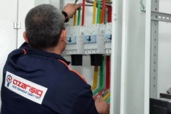 “Azərişıq”dan bu abonentlərə XƏBƏRDARLIQ