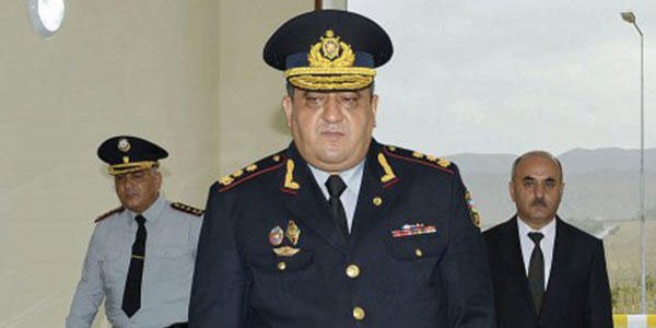 Eks-nazir qardaşı barədə dəhşətli ittiham: "Qaynar çayniki başıma atdı"
