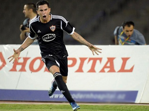 Reynaldo “Qarabağ”da nə qədər qazanacaq? - MƏBLƏĞ