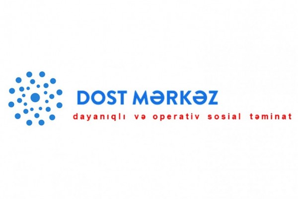 DOST Agentliyi Müşahidə Şurasının üzvlərinin adları açıqlandı - SİYAHI