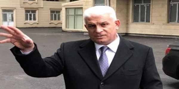 Razim Məmmədov istintaqa cəlb olundu: Sabiq başçı həbsin bir addımlığında