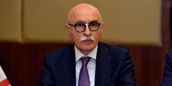 BDU-nun yeni rəhbəri kimdir? - DOSYE