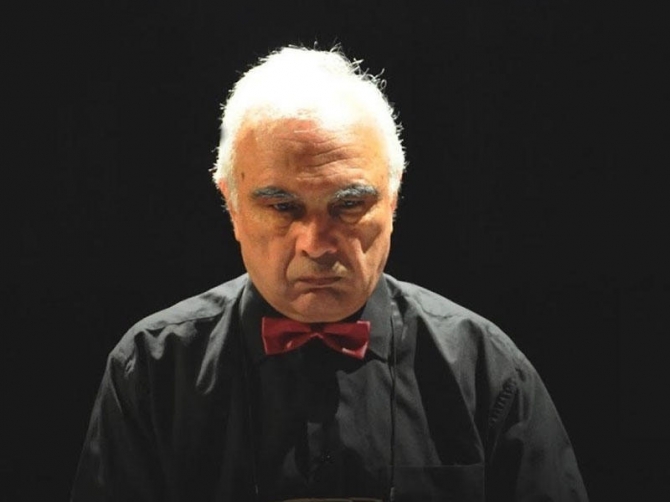 Cavanşir Quliyev: “Ehtiyac duyularsa, himnimiz aranjeman oluna bilər”
